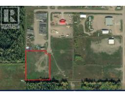 4507 Woods Court, Fort Nelson, BC V0C1R0 Photo 2