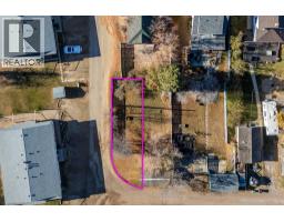 4807 B 47 Street, Camrose, AB T4V1J7 Photo 2