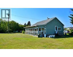 Bedroom - 101 2nd Street E, Derwent, AB T0B1C0 Photo 5