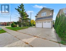 Kitchen - Bsmt 1032 Blueheron Boulevard, Mississauga, ON L5V2J8 Photo 2