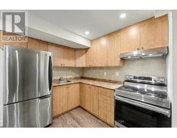 Bsmt 1032 Blueheron Boulevard, Mississauga, ON L5V2J8 Photo 5