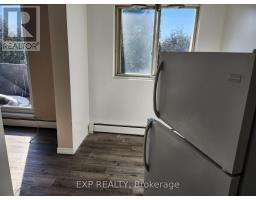 Living room - 201 601 Barber Avenue N, North Perth, ON N4W1S4 Photo 2