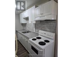 Bedroom - 201 601 Barber Avenue N, North Perth, ON N4W1S4 Photo 3