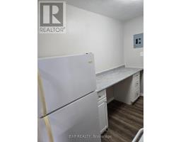 Bedroom 2 - 201 601 Barber Avenue N, North Perth, ON N4W1S4 Photo 4