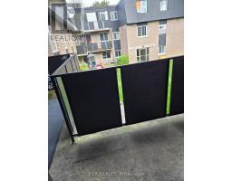 Bathroom - 201 601 Barber Avenue N, North Perth, ON N4W1S4 Photo 5