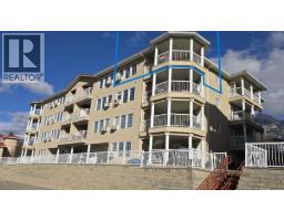 3pc Bathroom - 5052 Riverview Road Unit 4013 A, Fairmont Hot Springs, BC V0B1L1 Photo 2