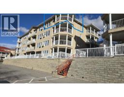 Primary Bedroom - 5052 Riverview Road Unit 4013 A, Fairmont Hot Springs, BC V0B1L1 Photo 3