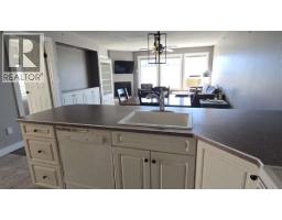 Living room - 5052 Riverview Road Unit 4013 A, Fairmont Hot Springs, BC V0B1L1 Photo 4