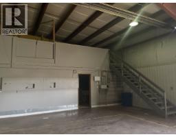 5103 48 Avenue, Fort Nelson, BC V0C1R0 Photo 3