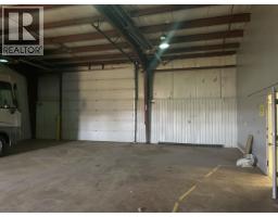 5103 48 Avenue, Fort Nelson, BC V0C1R0 Photo 4