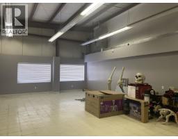 5103 48 Avenue, Fort Nelson, BC V0C1R0 Photo 2