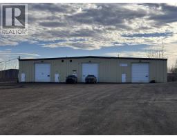 5103 48 Avenue, Fort Nelson, BC V0C1R0 Photo 5