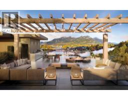 303 1500 Scott Crescent, Squamish, BC V8B0J2 Photo 5