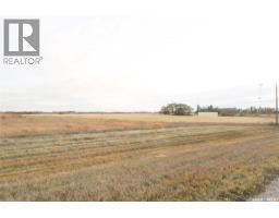 805 Main Street, Good Lake Rm No 274, SK S0A0L0 Photo 5