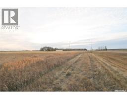 804 Main Street, Good Lake Rm No 274, SK S0A0L0 Photo 2