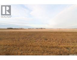 803 Main Street, Good Lake Rm No 274, SK S0A0L0 Photo 3