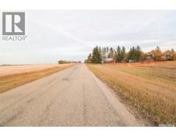 801 Main Street, Good Lake Rm No 274, SK S0A0L0 Photo 4