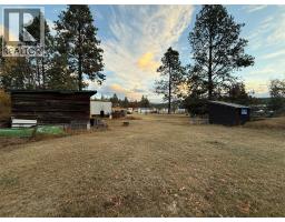 3470 Victor Road, Cranbrook, BC V1C7B7 Photo 2