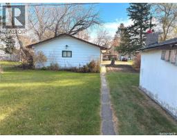 4pc Bathroom - 235 Company Avenue S, Fort Quappelle, SK S0G1S0 Photo 3