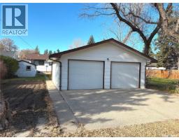 Bedroom - 235 Company Avenue S, Fort Quappelle, SK S0G1S0 Photo 4