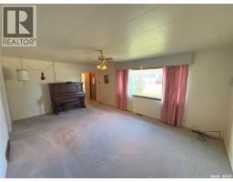 Bedroom - 235 Company Avenue S, Fort Quappelle, SK S0G1S0 Photo 5