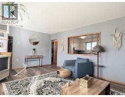 Bedroom - 101 Young Street, Neudorf, SK S0A2T0 Photo 4