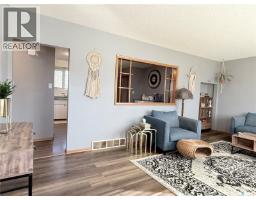 4pc Bathroom - 101 Young Street, Neudorf, SK S0A2T0 Photo 5