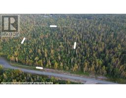 Lot 18 Highway 4, False Bay, NS B0E1V0 Photo 3