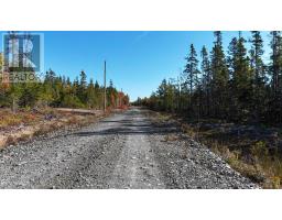 Lot 18 Highway 4, False Bay, NS B0E1V0 Photo 4