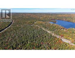 Lot 18 Highway 4, False Bay, NS B0E1V0 Photo 2