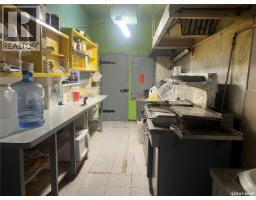 123 Mcallister Avenue, Porcupine Plain, SK S0E1H0 Photo 5