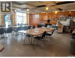 123 Mcallister Avenue, Porcupine Plain, SK S0E1H0 Photo 4