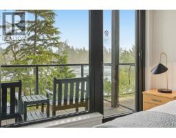 306 596 Marine Dr, Ucluelet, BC V0R3A0 Photo 2