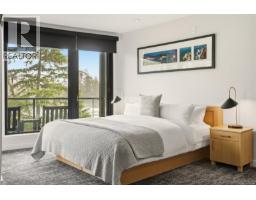 306 596 Marine Dr, Ucluelet, BC V0R3A0 Photo 3