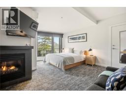 306 596 Marine Dr, Ucluelet, BC V0R3A0 Photo 4