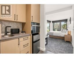 306 596 Marine Dr, Ucluelet, BC V0R3A0 Photo 5