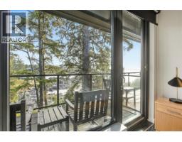 302 596 Marine Dr, Ucluelet, BC V0R3A0 Photo 2