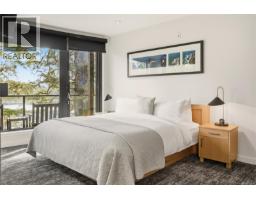 302 596 Marine Dr, Ucluelet, BC V0R3A0 Photo 3