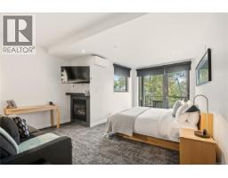 302 596 Marine Dr, Ucluelet, BC V0R3A0 Photo 4