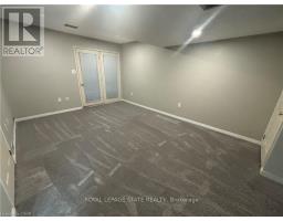 Primary Bedroom - 46 72 Stone Church Road W, Hamilton, ON L9B2H8 Photo 2