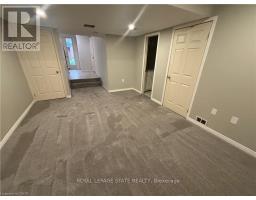 Bathroom - 46 72 Stone Church Road W, Hamilton, ON L9B2H8 Photo 3