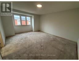 Bathroom - 46 72 Stone Church Road W, Hamilton, ON L9B2H8 Photo 4