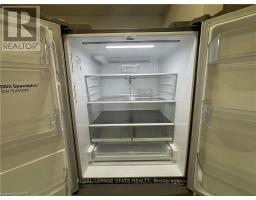 Foyer - 46 72 Stone Church Road W, Hamilton, ON L9B2H8 Photo 5