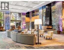 679 4090 Whistler Way, Whistler, BC V8E1J3 Photo 2