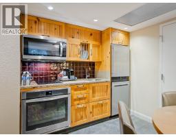 679 4090 Whistler Way, Whistler, BC V8E1J3 Photo 5