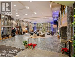 679 4090 Whistler Way, Whistler, BC V8E1J3 Photo 3