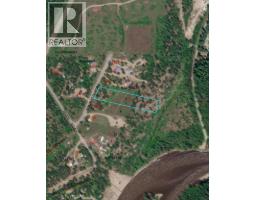 Bonavista Road Lot 7, Christina Lake, BC V0H1E0 Photo 3