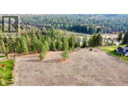 Bonavista Road Lot 7, Christina Lake, BC V0H1E0 Photo 2
