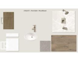 Kitchen - 1027 Wolf Willow Wy, Sherwood Park, AB T8H3B3 Photo 3