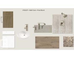 Den - 1027 Wolf Willow Wy, Sherwood Park, AB T8H3B3 Photo 4